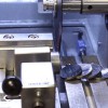 Автоматический высокоскоростной прецизионный отрезной станок MICROCUT 202 - Metkon Russia - Металлография, пробоподготовка, расходные материалы