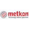 О компании - Metkon Russia - Металлография, пробоподготовка, расходные материалы